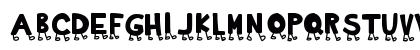 KBNowWalkItOut Medium Preview