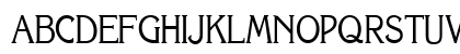 Keira-Condensed Normal Preview