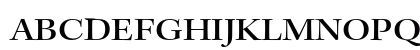 Kepler Std Medium Extended Subhead Preview Kepler Std Medium Extended Subhead Preview