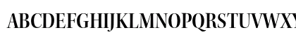 Kepler Std Semibold Semicondensed Display Preview Kepler Std Semibold Semicondensed Display Preview