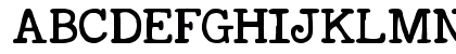 KG Next to Me Solid Regular Preview
