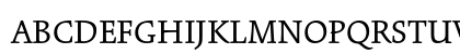 Kinesis Std Regular Preview