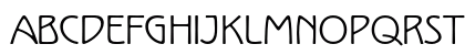 Kolo LP Std Regular Preview