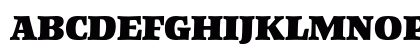 Kompakt LT Std Black Preview