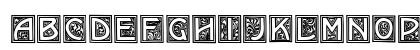 Kramer Medium Preview