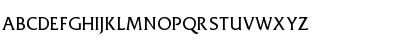 DSN PaNuTat Regular Font