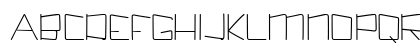 Kuppel Extra-expanded Bold Preview