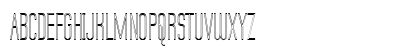 Labtop Upper Outline Regular Preview
