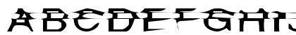 Misplaced Regular Preview
