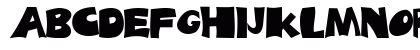 Lactam Normal Preview