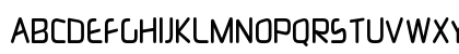 Lanador Bold Preview