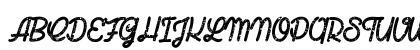 Last Shade_Persona_Use_Only Regular Preview