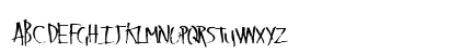LateVaping Regular Preview