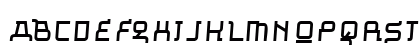Missu Bold Preview