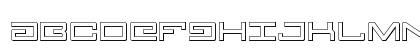 Legion 3D Regular Preview