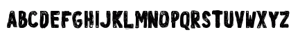 LicensePl8 Medium Preview