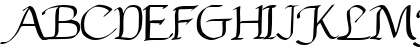 Light Regular Preview