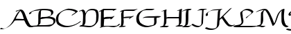 Light Regular Preview