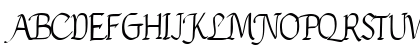 Light Regular Preview