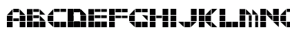 Litebrite 1975 Regular Preview