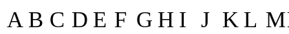 LiterationSerif NF Book Preview