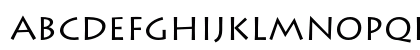 Lithos Pro Regular Preview