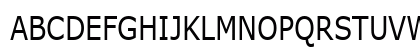 LKSinhala_nm normal Uppercase Preview