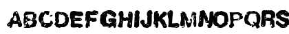 LLHumboldt Regular Preview