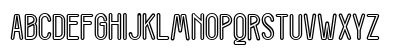 Lorem Ipsum Regular Preview