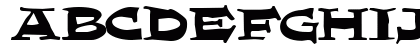 LoungerExtended Regular Preview