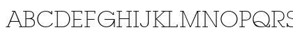 LubalGraph XLt BT Extra Light Preview