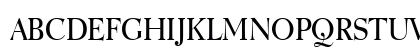 Luciano-Condensed Normal Preview