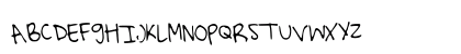 LucysScribblings Medium Preview