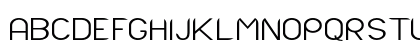 Lutin Expanded Regular Preview
