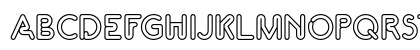 Made Mo1 Regular Preview