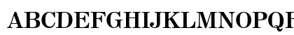 Magazine Bold Preview