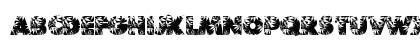 Marijuana Regular Preview
