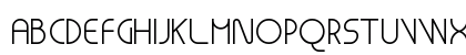 Masiode Light Preview