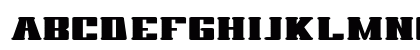 Mastron Bold Preview