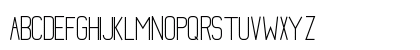 Mathematical Bold Uppercase Preview