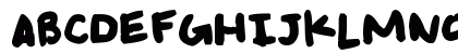 Maybe But Not Always Regular Preview