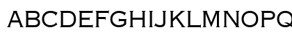 Metalcut Light Regular Preview
