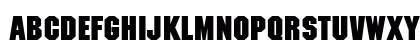 MetalEncasement Bold Preview