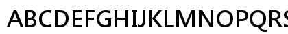 Microsoft JhengHei Bold Preview