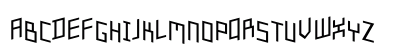 Minimum BongMedium Preview
