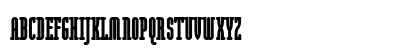 ModulaRoundSerifUltraSmCap Round Serif Ultra Sm Cap Preview