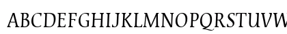 Mirror-Condensed Normal Preview