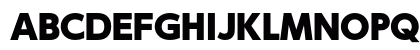 MO UDShinGo Hangul Ko2 U Preview
