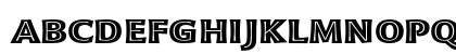 Moonglow Bold Extended Preview
