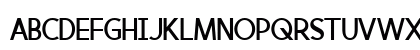 Morningtype Bold Preview